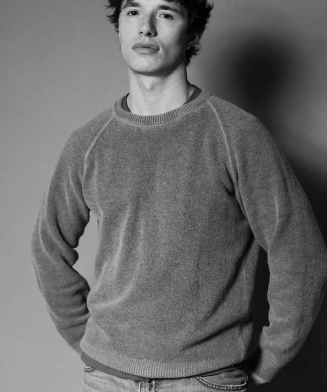 Alberto Iso Model Management Model Agency Venice Padova Milan 8