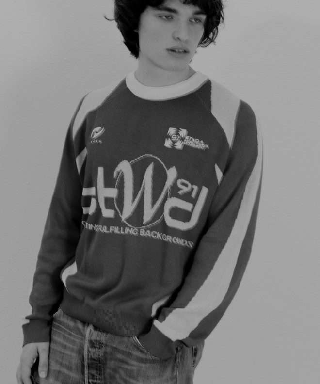 Nicola Iso Model Management Model Agency Venice Padova Milan 20