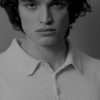 Nicola Iso Model Management Model Agency Venice Padova Milan 22
