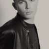 Tommaso Iso Model Management Model Agency Venice Padova Milan 9