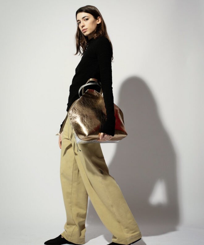 Anna Iso Model Management Agenzia Modal Venezia 19