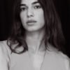 Anna Iso Model Management Agenzia Venezia 12