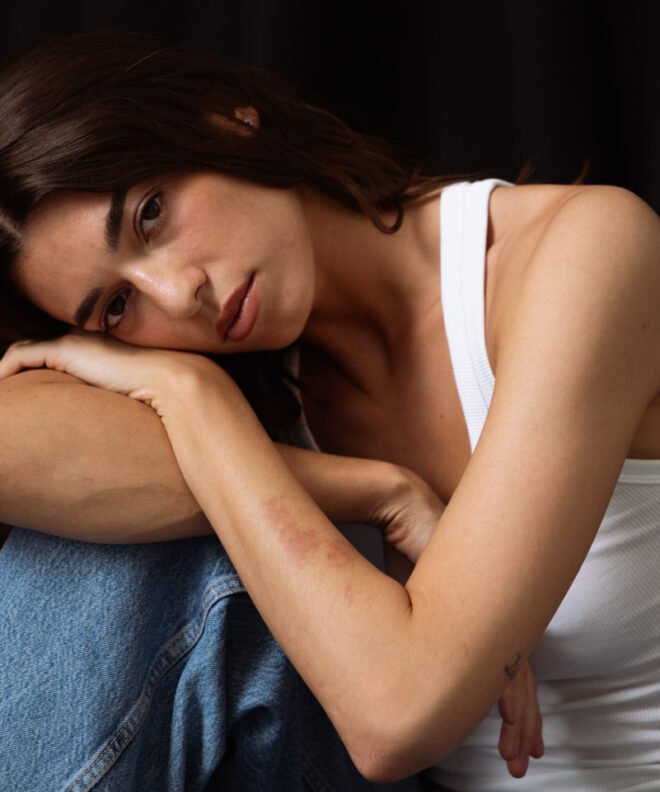 Anna Iso Model Management Agenzia Venezia 6
