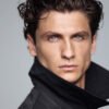 Artan Iso Model Management Agenzia Modal Venezia 8