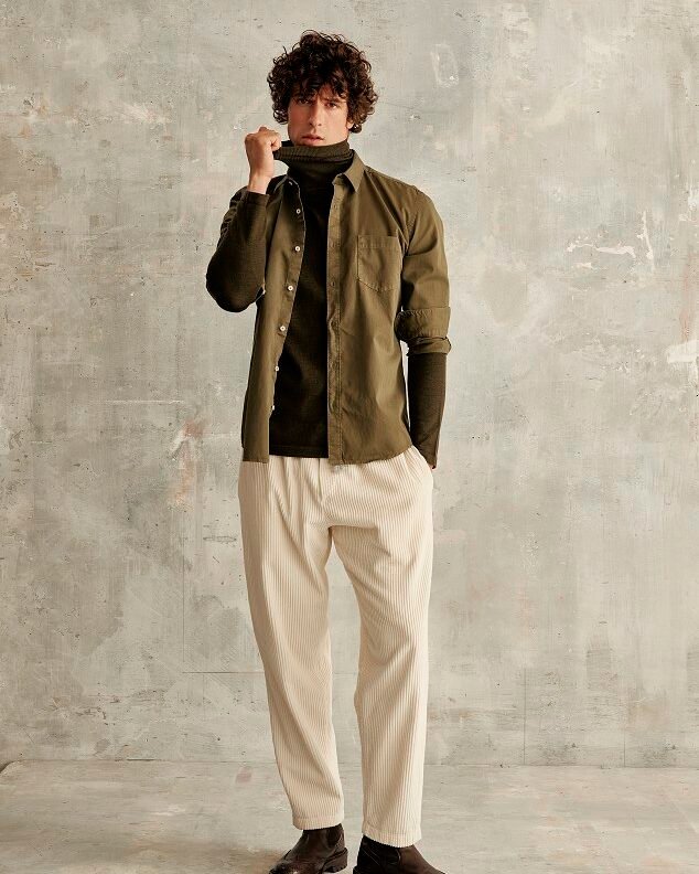 Daniele Bonazzi Iso Model Management 02