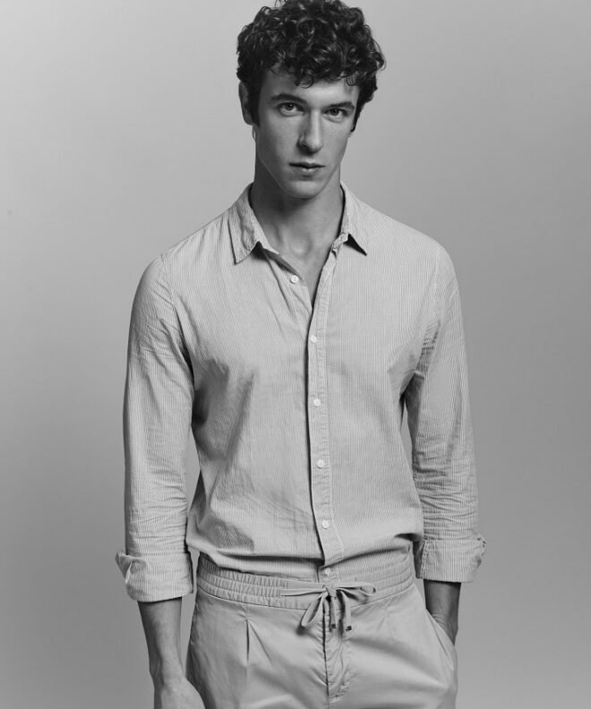 Daniele Bonazzi Iso Model Management 03