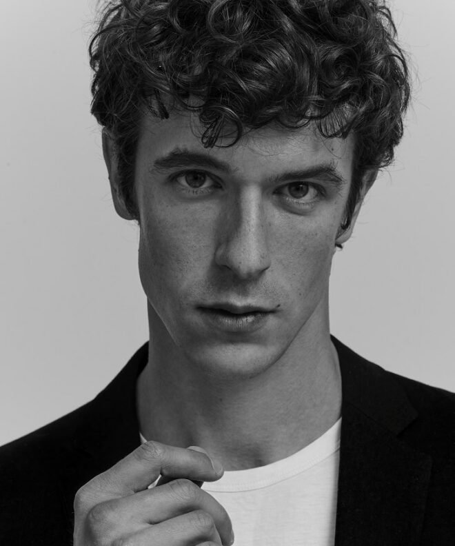 Daniele Bonazzi Iso Model Management 05