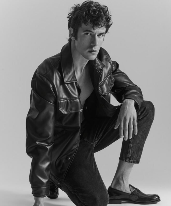 Daniele Bonazzi Iso Model Management 07
