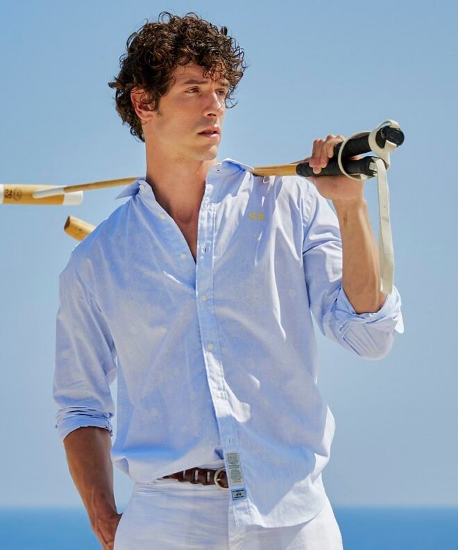Daniele Bonazzi Iso Model Management 11