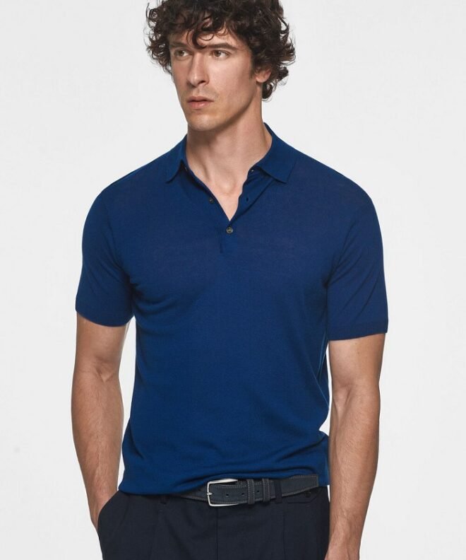 Daniele Bonazzi Iso Model Management 13