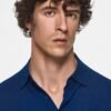 Daniele Bonazzi Iso Model Management 14